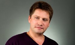 Алексей Бадаев атаковал Росохранкультуру