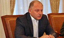 Свердловское правительство начало год с признания ошибок