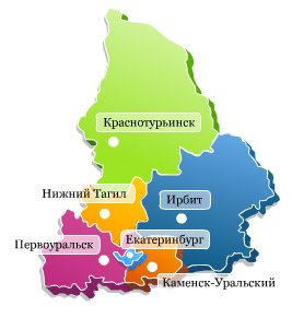 Изображение предоставлено сайтом www.midural.ru