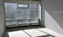 Призрачная стабильность: ипотека в Екатеринбурге теряет популярность