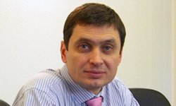 Игорь Кошмин: Порядок в голове и порядок в бизнесе
