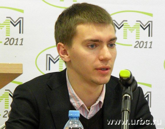 Представители Сергея Мавроди обещают Александру Мишарину вывести своих сторонников на улицы