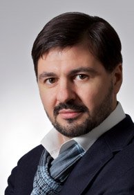 Налоговый консультант Ярослав Савин о системе безопасности бизнеса в условиях кризиса