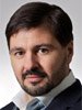 Налоговый и управленческий консультант Ярослав Савин о построении системы безопасности бизнеса в условиях новой волны экономического кризиса