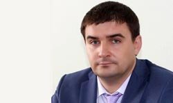 Дмитрий Буданов: Защита интересов потребителей — в приоритете