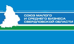 Логотип с сайта http://smsb66.ru