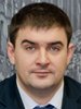 Дмитрий Буданов: Тепло мы дали на всех территориях