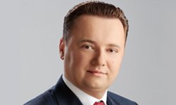 Дмитрий Торбенко: прошедший год можно с уверенностью признать успешным для нашего банка