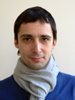 Эксперт в сфере IT Сергей Горшков о будущем Интернета и «семантической паутине»