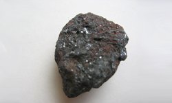 Небесный подарок: поможет ли метеорит въездному туризму на Урале? Фотография предоставлена сайтом www.morguefile.com