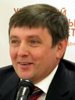Виктор Кокшаров: Расчетная стоимость строительства кампуса УрФУ составляет 70 млрд рублей