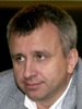Эксперт в сфере коммерческой недвижимости Олег Кудрявцев о проблемах инвестирования в логистику