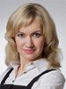 Эксперт в области налогового проектирования Екатерина Пелевина о налоговых рисках при приобретении имущества у предприятия-банкрота