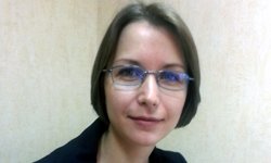 Мария Киенко: Мобильный банкинг — неотъемлемая часть банковского бизнеса