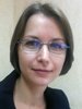 Мария Киенко: Мобильный банкинг — неотъемлемая часть банковского бизнеса