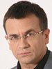 Михаил Черепанов: В Свердловской области созданы условия по улучшению инвестклимата в регионе