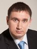 Юрист Роман Речкин о вероятных последствиях объединения Верховного Суда с Высшим арбитражным судом