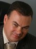 Павел Ефремов: Решения Банка России подтвердили надежность и устойчивость Банка «Нейва»