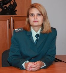 Фотография с сайта www.nalog.ru