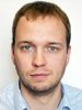 Кирилл Сорокин: Быть «лоукостером» в РКО выгодно банку и клиенту