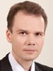 Юрист Александр Латыев о рисках приобретения жилья на стадии строительства