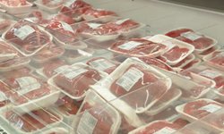 Конец стейков: рестораторы ищут замену австралийской говядине