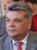Олег Цыпулин: pоссийскому автострахованию необходимо прозрачное и понятное законодательство