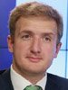 Максим Зверков: Цель Иннопрома — полезные контакты для бизнеса. Фотография предоставлена ГК «Формика»