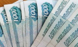 Уходят «в тень»: предприятия Свердловской области сокращают прибыль и налоговые отчисления