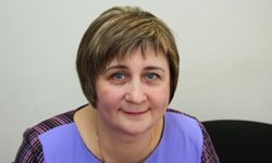 Светлана Цветкова: Крупный бизнес Свердловской области готов мириться