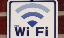 Без Wi-Fi: количество общественных точек доступа к сети Wi-Fi на Урале может сократиться  Фотография предоставлена сайтом www.morguefile.com
