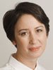 Гульнара Биккулова: Необходима популяризация инноваций в российском бизнес-сообществе