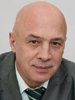Владимир Лобок: Развитие бизнеса в регионе сдерживает рост налоговой нагрузки