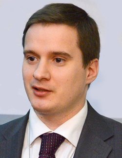 Дмитрий Жданухин о взыскании проблемных корпоративных долгов