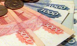 Область запустила руку в бюджет Екатеринбурга