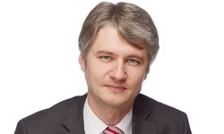 Дмитрий Серебряков: Бюджетные инвестиции должны быть эффективными