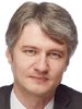 Дмитрий Серебряков: Бюджетные инвестиции должны быть эффективными