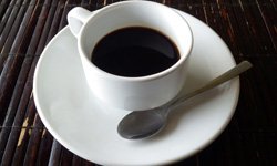Гибель кофеен: между жадностью и маркетингом. Фотография предоставлена сайтом www.morguefile.com