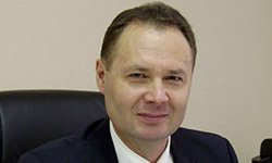 Дмитрий Киселев: «Почта России» не должна ждать помощи от государства