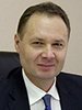 Дмитрий Киселев: «Почта России» не должна ждать помощи от государства