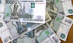 «Открытие» идет путем Банка24.ру