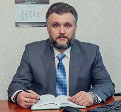 Александр Казимирский: Российский аукционный дом начал работу в Екатеринбурге
