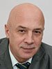 Владимир Лобок о влиянии коронавируса и девальвации рубля на малый бизнес