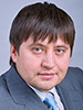 Алексей Головченко о новом законе о кадастровой стоимости