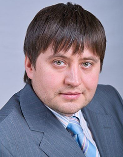 Алексей Головченко о новом законе о кадастровой стоимости