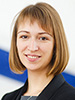 Ксения Кобякова: Израильский бизнес заинтересован в туристах из Екатеринбурга