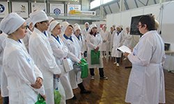 АтомSkills: Лучших атомщиков выберут в Екатеринбурге