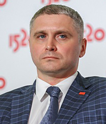 Фотография с сайта www.uvz.ru