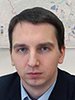 Дмитрий Мамин: В Екатеринбурге будет создана сеть инженерно-производственных центров