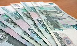Свердловчане незаконно вывели за границу 4 млрд рублей